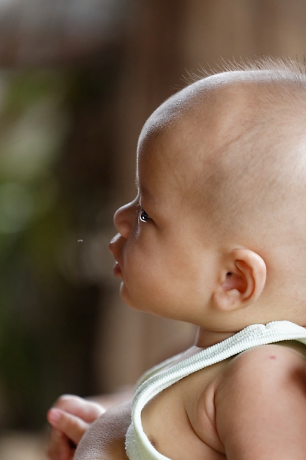 Famille & amis-JUN14-053